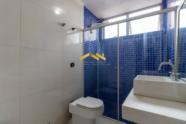 Imagem Apartamento com 2 Quartos à Venda, 180 m² em Vila Nova Conceição - São Paulo Imagem Apartamento com 2 Quartos à Venda, 180 m² em Vila Nova Conceição - São Paulo