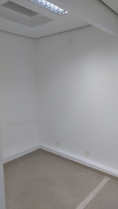 Imagem Imóvel à Venda ou Locação, 150 m² em Brooklin - São Paulo Imagem Imóvel à Venda ou Locação, 150 m² em Brooklin - São Paulo