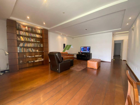 Imagem Casa com 3 Quartos à Venda, 222 m²