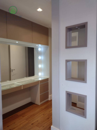 Imagem Apartamento com 2 Quartos à Venda, 110 m² em Centro - Osasco Imagem Apartamento com 2 Quartos à Venda, 110 m² em Centro - Osasco