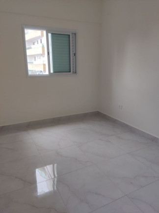 Imagem Apartamento com 2 Quartos à Venda, 61 m² em Tupi - Praia Grande Imagem Apartamento com 2 Quartos à Venda, 61 m² em Tupi - Praia Grande