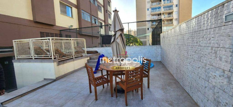 Imagem Apartamento com 2 Quartos à Venda ou Locação, 57 m² em Centro - Diadema Imagem Apartamento com 2 Quartos à Venda ou Locação, 57 m² em Centro - Diadema