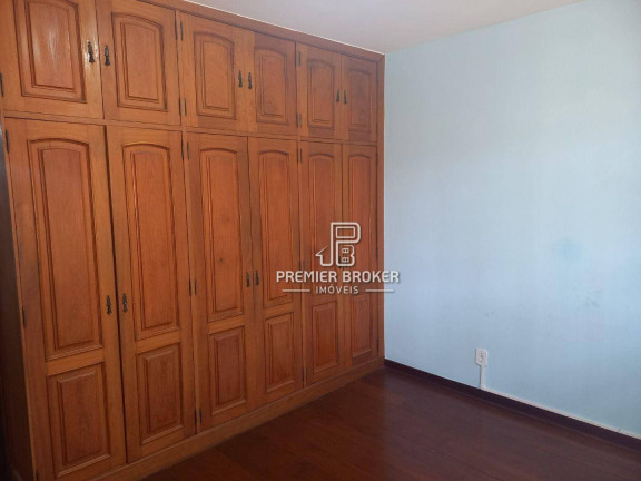 Imagem Apartamento com 2 Quartos à Venda, 104 m² em Várzea - Teresópolis Imagem Apartamento com 2 Quartos à Venda, 104 m² em Várzea - Teresópolis