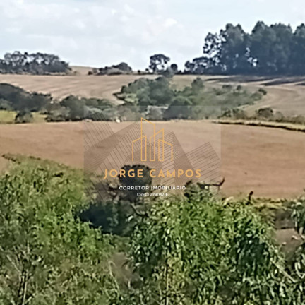 Imagem Fazenda à Venda, 190 m² em área Rural - Minduri Imagem Fazenda à Venda, 190 m² em área Rural - Minduri