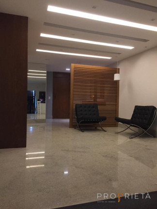 Imagem Apartamento com 4 Quartos à Venda, 130 m² em Ipanema - Rio De Janeiro