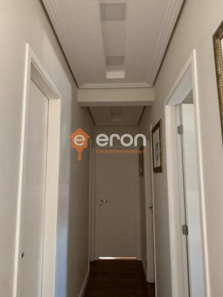 Imagem Apartamento com 3 Quartos à Venda, 94 m² Imagem Apartamento com 3 Quartos à Venda, 94 m²