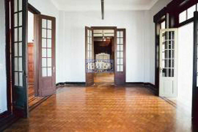 Imagem Imóvel com 10 Quartos à Venda ou Locação, em Glória - Rio De Janeiro Imagem Imóvel com 10 Quartos à Venda ou Locação, em Glória - Rio De Janeiro
