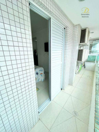 Imagem Apartamento com 3 Quartos à Venda, 180 m² em Boqueirão - Praia Grande Imagem Apartamento com 3 Quartos à Venda, 180 m² em Boqueirão - Praia Grande