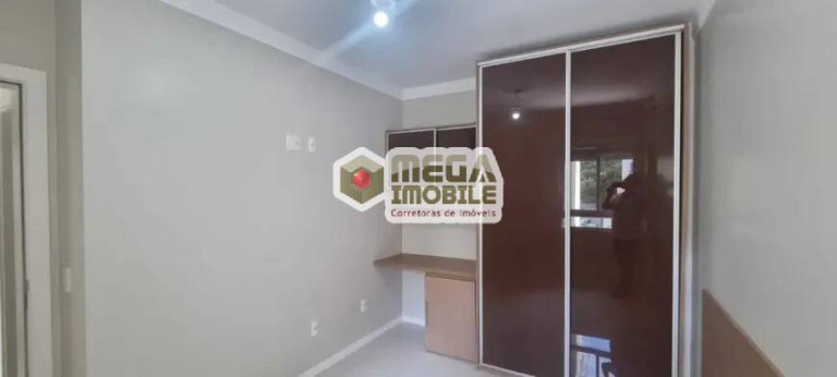 Imagem Apartamento com 4 Quartos à Venda, 128 m² em Itacorubi - Florianópolis Imagem Apartamento com 4 Quartos à Venda, 128 m² em Itacorubi - Florianópolis