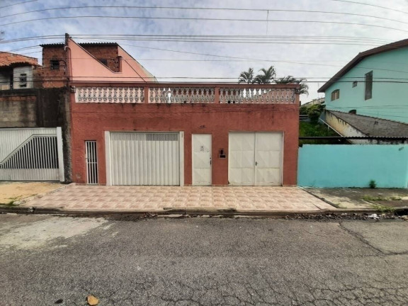 Imagem Casa com 2 Quartos à Venda ou Locação, 140 m² em Parque Esmeralda - Sorocaba Imagem Casa com 2 Quartos à Venda ou Locação, 140 m² em Parque Esmeralda - Sorocaba