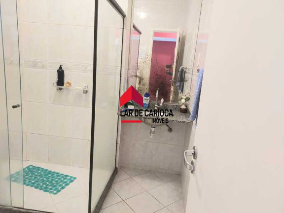 Imagem Apartamento com 3 Quartos à Venda, 106 m² em Flamengo - Rio De Janeiro Imagem Apartamento com 3 Quartos à Venda, 106 m² em Flamengo - Rio De Janeiro