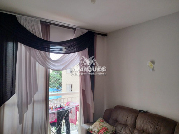 Imagem Apartamento com 2 Quartos à Venda, 180 m² em Jardim Nova Hortolandia - Hortolândia Imagem Apartamento com 2 Quartos à Venda, 180 m² em Jardim Nova Hortolandia - Hortolândia