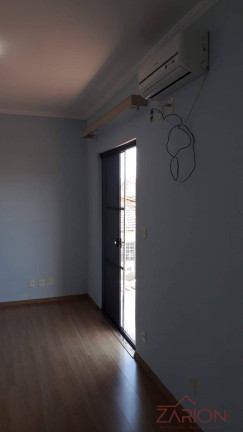 Imagem Casa com 3 Quartos à Venda, 200 m² em Vila Nogueira - Taubaté