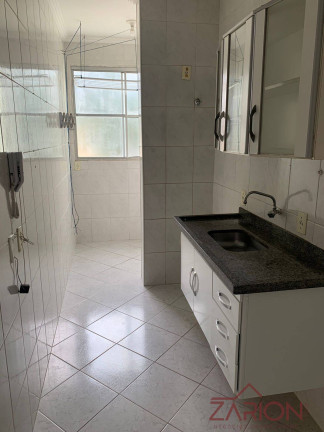 Imagem Apartamento com 2 Quartos à Venda, 62 m² em Jardim Das Nações - Taubaté Imagem Apartamento com 2 Quartos à Venda, 62 m² em Jardim Das Nações - Taubaté