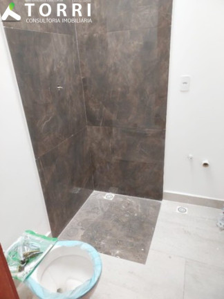 Imagem Sobrado com 2 Quartos à Venda, 66 m² em Vila Esperança - Sorocaba Imagem Sobrado com 2 Quartos à Venda, 66 m² em Vila Esperança - Sorocaba