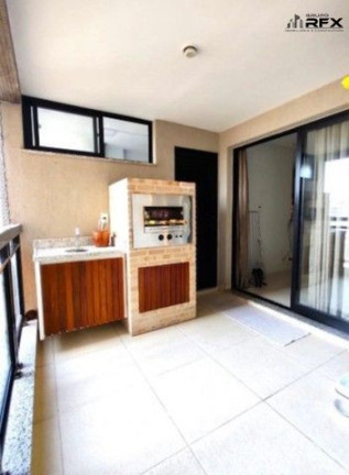 Imagem Apartamento com 3 Quartos à Venda, 104 m² em Icaraí - Niterói Imagem Apartamento com 3 Quartos à Venda, 104 m² em Icaraí - Niterói