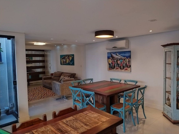Imagem Apartamento com 2 Quartos à Venda, 145 m² em Centro - Balneário Camboriú Imagem Apartamento com 2 Quartos à Venda, 145 m² em Centro - Balneário Camboriú