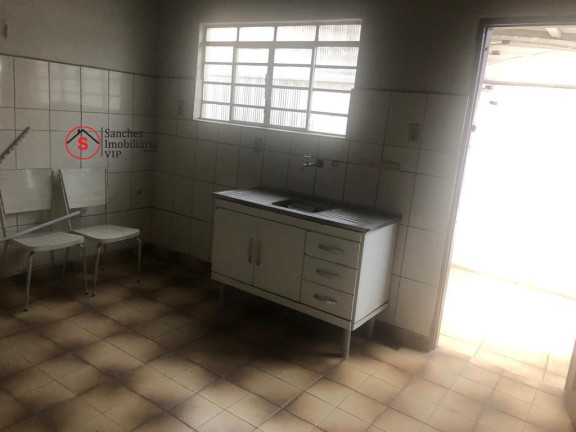 Imagem Casa com 2 Quartos à Venda, em Quinta Da Paineira - São Paulo Imagem Casa com 2 Quartos à Venda, em Quinta Da Paineira - São Paulo