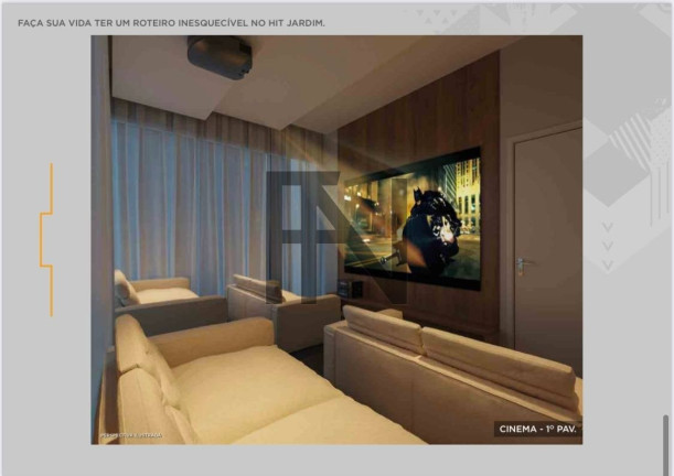 Imagem Apartamento com 2 Quartos à Venda, 60 m² em Jardim - Santo André Imagem Apartamento com 2 Quartos à Venda, 60 m² em Jardim - Santo André
