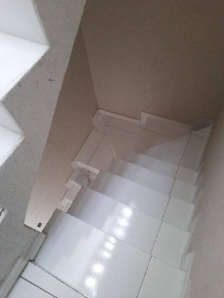 Imagem Casa com 2 Quartos à Venda, 120 m² em Jardim Tango - São Paulo