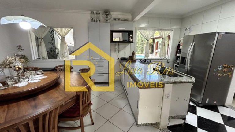 Imagem Casa com 3 Quartos à Venda, 220 m² em Recreio - Rio Das Ostras Imagem Casa com 3 Quartos à Venda, 220 m² em Recreio - Rio Das Ostras