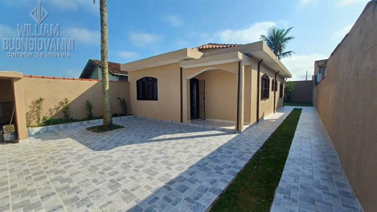 Imagem Casa com 2 Quartos à Venda, 1 m² em Balneario Itaguai - Mongagua Imagem Casa com 2 Quartos à Venda, 1 m² em Balneario Itaguai - Mongagua