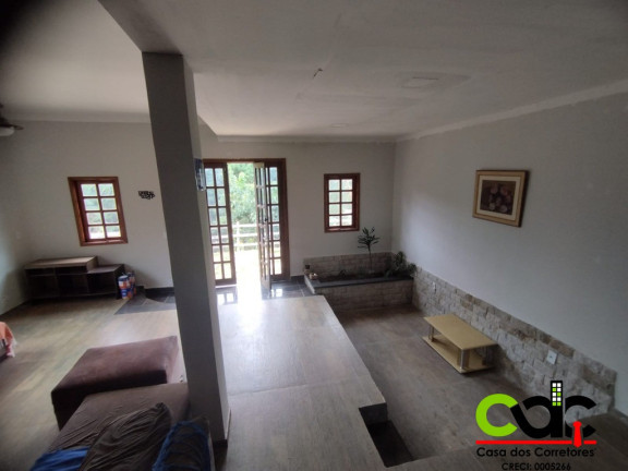 Imagem Imóvel com 2 Quartos à Venda, 5.000 m² em Colinas - Poços De Caldas Imagem Imóvel com 2 Quartos à Venda, 5.000 m² em Colinas - Poços De Caldas