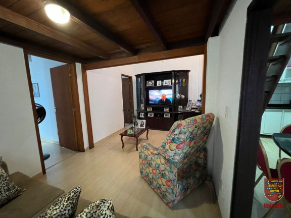 Imagem Sobrado com 4 Quartos à Venda, em Jardim Atlântico - Florianópolis Imagem Sobrado com 4 Quartos à Venda, em Jardim Atlântico - Florianópolis