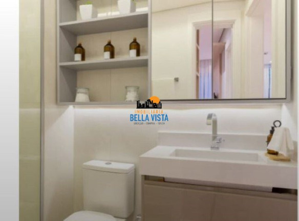 Imagem Apartamento com 2 Quartos à Venda, em Pirituba - São Paulo Imagem Apartamento com 2 Quartos à Venda, em Pirituba - São Paulo