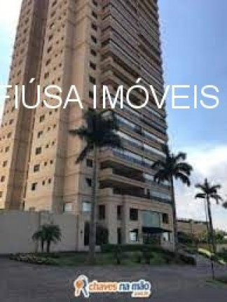 Imagem Apartamento com 3 Quartos à Venda, 168 m² em Alto Do Ipê - Ribeirão Preto Imagem Apartamento com 3 Quartos à Venda, 168 m² em Alto Do Ipê - Ribeirão Preto