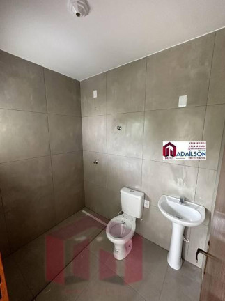 Imagem Imóvel com 3 Quartos à Venda, 