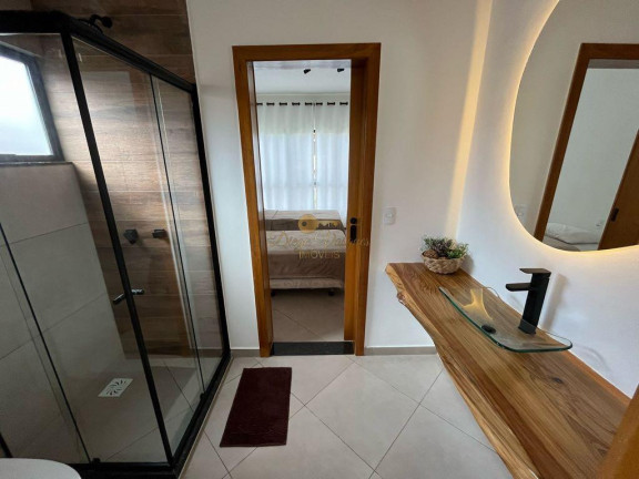 Imagem Casa com 3 Quartos à Venda, 121 m² em Vargem Grande - Teresópolis Imagem Casa com 3 Quartos à Venda, 121 m² em Vargem Grande - Teresópolis