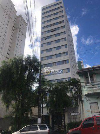 Imagem Apartamento com 3 Quartos para Alugar, 90 m² em Mooca - São Paulo Imagem Apartamento com 3 Quartos para Alugar, 90 m² em Mooca - São Paulo