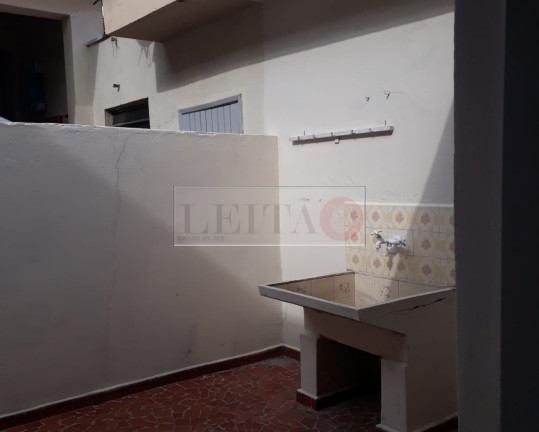 Imagem Apartamento com 1 Quarto para Alugar, 68 m² em Vila Nivi - São Paulo Imagem Apartamento com 1 Quarto para Alugar, 68 m² em Vila Nivi - São Paulo