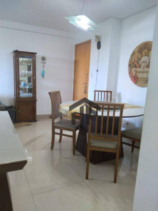 Imagem Apartamento com 3 Quartos à Venda, 80 m² em Encruzilhada - Recife Imagem Apartamento com 3 Quartos à Venda, 80 m² em Encruzilhada - Recife