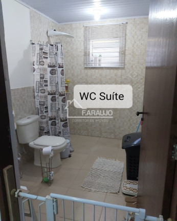 Imagem Casa com 3 Quartos à Venda, 478 m² em Jardim Europa - Sorocaba Imagem Casa com 3 Quartos à Venda, 478 m² em Jardim Europa - Sorocaba