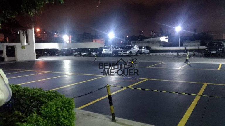 Imagem Apartamento com 2 Quartos à Venda, 47 m² em Pirituba - São Paulo Imagem Apartamento com 2 Quartos à Venda, 47 m² em Pirituba - São Paulo
