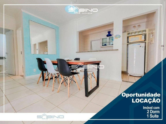 Imagem Apartamento com 2 Quartos para Alugar, 74 m² em Riviera De São Lourenço - Bertioga Imagem Apartamento com 2 Quartos para Alugar, 74 m² em Riviera De São Lourenço - Bertioga