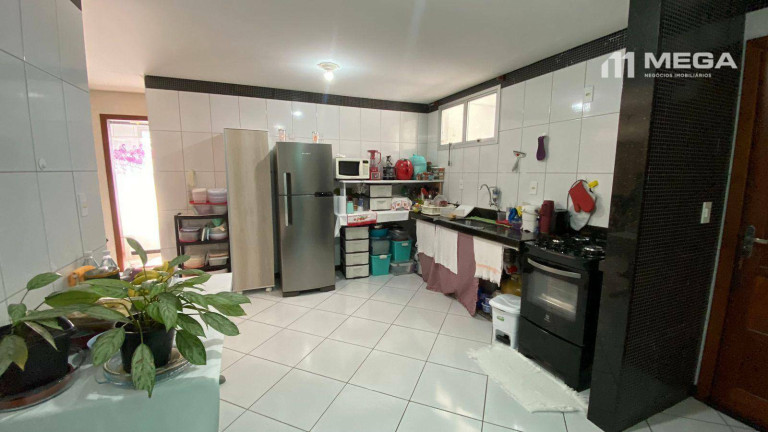Imagem Apartamento com 3 Quartos à Venda, 579 m² em Guaranhuns - Vila Velha Imagem Apartamento com 3 Quartos à Venda, 579 m² em Guaranhuns - Vila Velha
