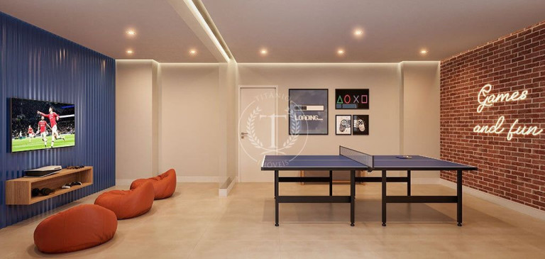 Imagem Apartamento com 1 Quarto à Venda, 26 m² em Campos Elíseos - São Paulo Imagem Apartamento com 1 Quarto à Venda, 26 m² em Campos Elíseos - São Paulo