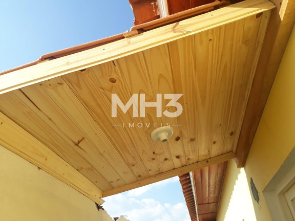 Imagem Casa com 2 Quartos à Venda, 84 m² em Parque Santa Amélia - Itapecerica Da Serra Imagem Casa com 2 Quartos à Venda, 84 m² em Parque Santa Amélia - Itapecerica Da Serra