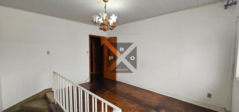 Imagem Casa com 2 Quartos à Venda, 150 m² em Parque Da Mooca - São Paulo Imagem Casa com 2 Quartos à Venda, 150 m² em Parque Da Mooca - São Paulo