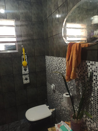 Imagem Casa com 2 Quartos à Venda, 125 m² em Alto Da Boa Vista - Mauá Imagem Casa com 2 Quartos à Venda, 125 m² em Alto Da Boa Vista - Mauá