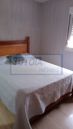 Imagem Apartamento com 3 Quartos à Venda, 86 m² em Vila Mariana - São Paulo Imagem Apartamento com 3 Quartos à Venda, 86 m² em Vila Mariana - São Paulo