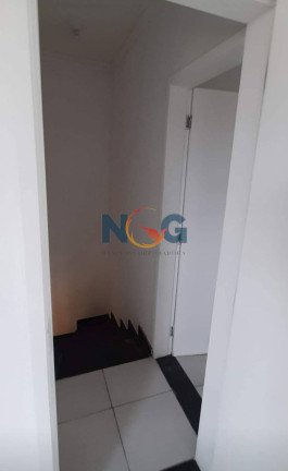 Imagem Sobrado com 2 Quartos à Venda, 76 m² em Vila Matilde - São Paulo Imagem Sobrado com 2 Quartos à Venda, 76 m² em Vila Matilde - São Paulo