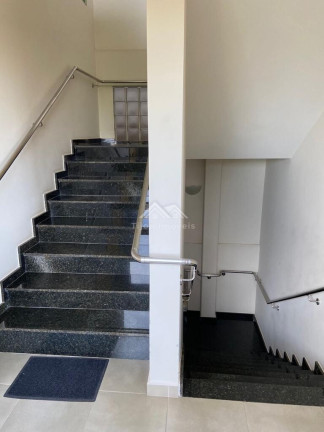 Imagem Imóvel Comercial à Venda, 1.000 m² em Retiro São João - Sorocaba