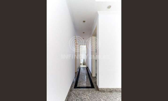 Imagem Apartamento com 2 Quartos à Venda, 60 m² em Tucuruvi - São Paulo