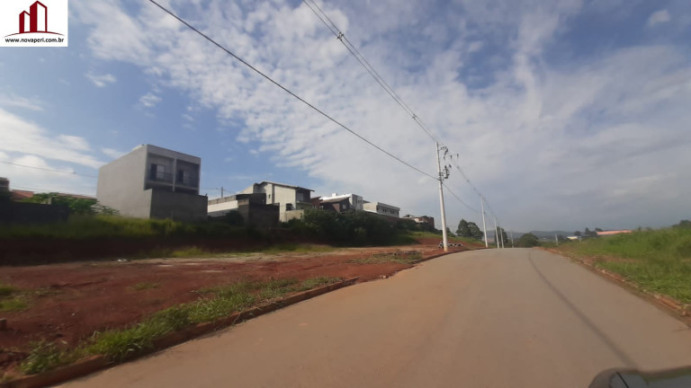 Imagem Terreno à Venda, 132 m² em Villa Real - Franco Da Rocha Imagem Terreno à Venda, 132 m² em Villa Real - Franco Da Rocha