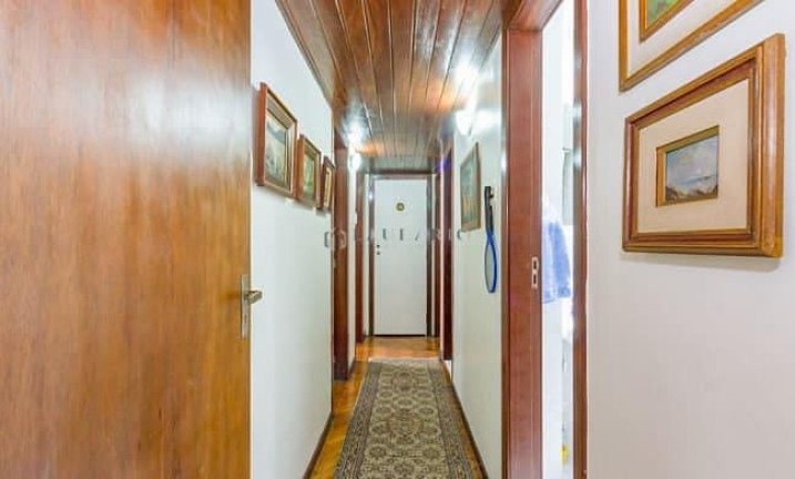 Imagem Apartamento com 3 Quartos à Venda, 141 m² em Copacabana - Rio De Janeiro Imagem Apartamento com 3 Quartos à Venda, 141 m² em Copacabana - Rio De Janeiro