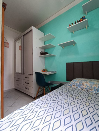 Imagem Casa com 2 Quartos à Venda, 70 m² em Jardim Bela Vista - Serra Imagem Casa com 2 Quartos à Venda, 70 m² em Jardim Bela Vista - Serra